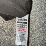 Gymshark  Leggings Seamless Photo 3