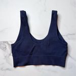 Aerie  Sports Bra Photo 2