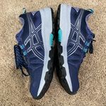 ASICS Gel Venture 7 running sneaker Photo 6
