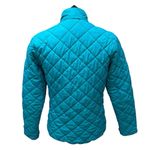 Patagonia Jacket Womens S Windsweep Nano Puffer Gorpcore Slowfashion Heritage Photo 5