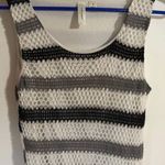 A Dress Black Photo 2