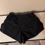 Nike Shorts Running Photo 1