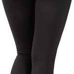 90 Degrees by Reflex Ankle Leggings Athletic Yoga Pants Activewear Sportswear Workout Gym Photo 2