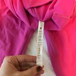 Lululemon Align Leggings High-Rise Photo 8