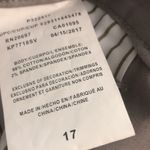 Dickies New -  Classic Fit Work Pants, Size 36x31 Photo 7