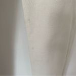 Talentless  Heavyweight Bone Sweatpants size small Photo 6