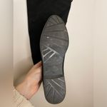 Marc Fisher  Humor Over-the-Knee Suede Riding Boots, Black, Size 6.5, EUC Photo 15