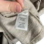 Barefoot Dreams NWT Malibu Collection Brushed Luxe Anorak Hoodie Oatmeal Size XS Photo 15