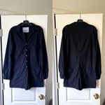 Frank & Eileen Ireland Long Photo 1