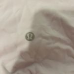 Lululemon Align 25” Leggings Photo 3