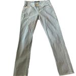 Rock & Republic womens Jeans size 8 Photo 7