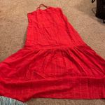 1. State  xs maxi dress Photo 0