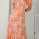 Hello Molly  Dress Photo 0