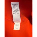 Athleta Women’s Tenacity 7/8 Tight in Powerlift Size S Antique Burgundy 487732 Photo 11