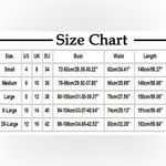 Women’s Sheer Gold Party Club Dress Halter
Neck Sleeveless Zip Back Size 12 NEW Photo 9