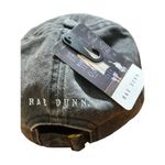 Rae Dunn  Baseball Hat Happy Hanukkah Embroidered Adjustable Slide Buckle NWT Photo 2