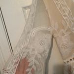 Southern Fried Chicks Women’s Dress Photo 1