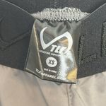 TLF Women's Legacy Low Mid Photo 2