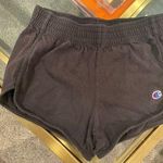 Champion Shorts Women Photo 0