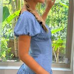 Isabelle's Cabinet BRINGING ON THE SUNSHINE DRESS - NEW COLLECTION Photo 2