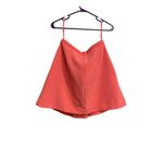 Maeve /Anthropologie A-Line Pleated‎ Size 6 Photo 2