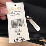 Michael Kors Set Photo 15