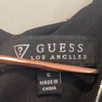 Guess by Marciano dress size small. NWT Photo 7