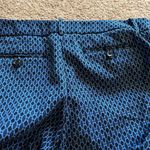 Merona  blue pants 14 Photo 5