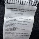 Skechers new black athlete pants! Photo 7