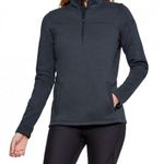 Under Armour Women’s Fleece Photo 0