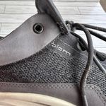 Ecco  Biom Fjuel Mesh Workout Shoes Running Sneakers Womens Size 8 Photo 6