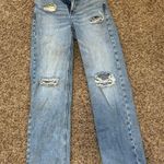 PacSun Baggy Jeans Photo 0