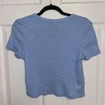 TJ Maxx Baby Tee Photo 2