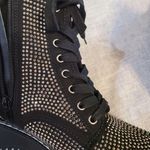 Madden Girl  BOOTS Photo 2