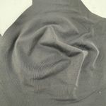 True Body Uplift Black Bra New with tags Size Medium Size L Photo 1