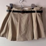 Victoria and Sophia Skort Photo 0