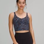 Lululemon Align Top Photo 0