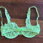 Urban Outfitters Out From Under Underwire Bra Photo 1