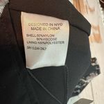 Yumi Kim  Lexington Ave Blouse in Timeless Velvet Burnout Size Small Photo 10