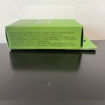 Lounge Fly Studio Ghibli Stained Glass of Princess Mononoke Kodama Portrait Pin Photo 6