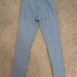 Lululemon  Align 25” Leggings Photo 1