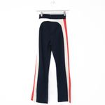 Marine layer  Photo 2