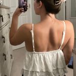 Ocean Drive White Tank Photo 2