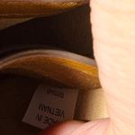 Tory Burch  Robinson Bag Photo 1