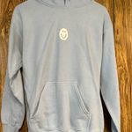 Etsy hoodie Photo 0