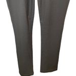 Merrell  Women’s Gray Tapered Hiking Pants Mid-Rise Outdoors Athletic Size 6 Photo 3