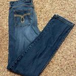 Rue 21  jeans size 9/10 Photo 0