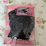 Victoria's Secret Victoria’s Secret Kitty Costume Photo 5