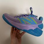 New Balance  Two WXY Basketball Shoes Photo 9