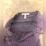 Aeropostale  | Women Tank women top size XS Photo 2